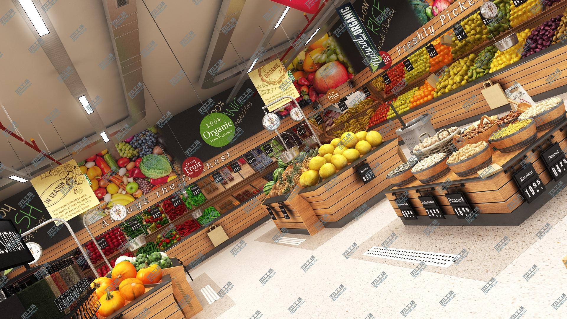 images/goods_img/202104021/3D model Natural Foods Market/5.jpg